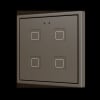 Miniaturansicht Produktbild 1