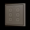Miniaturansicht Produktbild 1