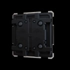 ZENNIO - ZS70. KNX Soft Taster 70x70mm