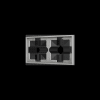 Miniaturansicht Produktbild 1