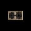 Miniaturansicht Produktbild 1