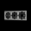 Miniaturansicht Produktbild 1