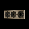 Miniaturansicht Produktbild 1