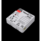 ZENNIO - IRSC. KNX-IR-Schnittstelle für AC- und AV-Geräte per Infrarot