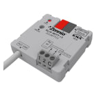 ZENNIO - KLIC-MITT v3 Mistubishi Electric-KNX Gateway (IT Verbinder)