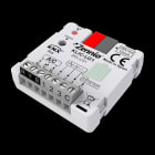 ZENNIO - KLIC-LG1. LG-KNX Gateway