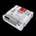 ZENNIO - KLIC-FJ. Fujitsu-KNX Gateway