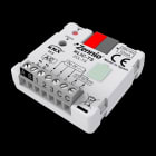 ZENNIO - KLIC-TS. Toshiba-KNX Gateway