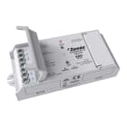 ZENNIO -  Lumento X3 v2. 3-Kanal-PWM-Dimmer konstant-Spannungsregelung f. DC-LED-Lasten