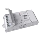 ZENNIO - Lumento X4 v2. 4-Kanal-PWM-Dimmer konstant-Spannungsregelung f. DC-LED-Lasten