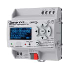 ZENNIO - DALI BOX Interface 64 X2. KNX-DALI Interface