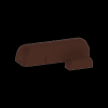 Miniaturansicht Produktbild 1