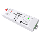 ZENNIO - AudioInRoom. KNX-Audio-Controller f. Bluetooth und Aux-Eingang