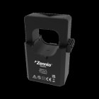 ZENNIO - Zubehör (Stromzange) KES Plus-600A
