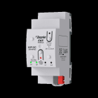 ZENNIO - KIPI SC. Zennio KNX-IP Interface. KNX Secure