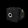 Miniaturansicht Produktbild 1