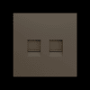 Miniaturansicht Produktbild 1