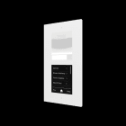 ZENNIO - GetFace IP - Touch Display