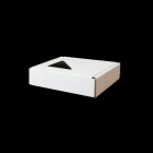 ZENNIO - GetFace IP- I/O Modul