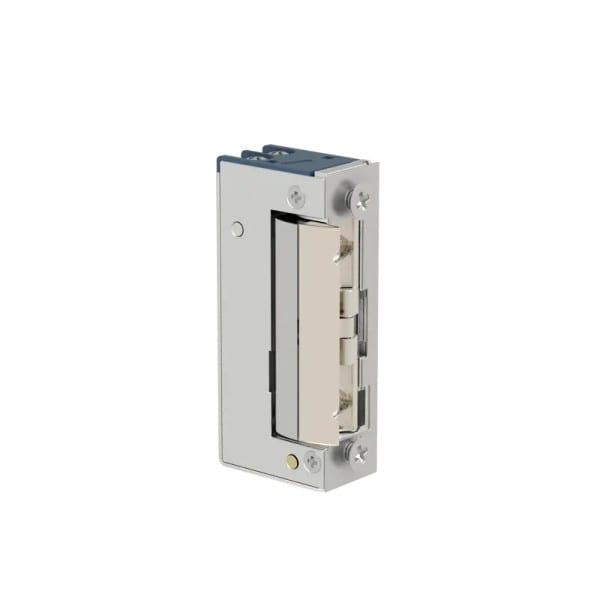 ZENNIO - GetFace IP - Elektr. Schloss 12V/280mA DC