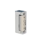 ZENNIO - GetFace IP - Elektr. Schloss 12V/280mA DC