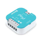 PLEJD - Dimmer 1–10 V