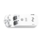 PLEJD - LED Treiber 75 W