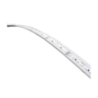 PLEJD - LED Strip 6 Meter
