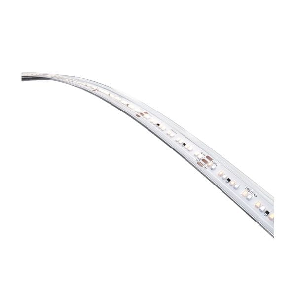 PLEJD - LED Strip 4 Meter