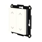 PLEJD - Funktaster Pfeile 55W