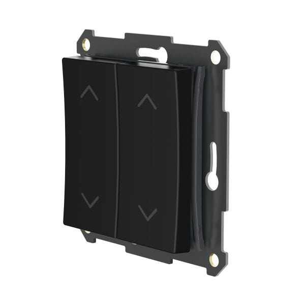 PLEJD - Funktaster Pfeile 55B