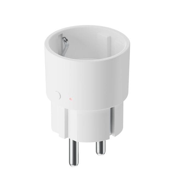 PLEJD - Smart Plug On/Off