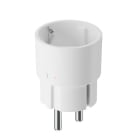 PLEJD - Smart Plug On/Off
