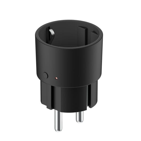 PLEJD - Smart Plug On/Off BL