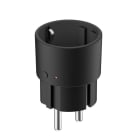 PLEJD - Smart Plug On/Off BL