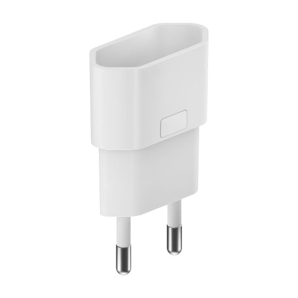 PLEJD - Smart Plug Dimmer
