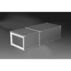 WICHMANN - Verlängerung für Kabelboxen 80x180mm Wand-/Deckenstärke bis 500mm