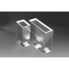 WICHMANN - BET Kabelbox 60x380x350 mm (HxBxT) Kabelschott EI90, Einbau im Ortbeton