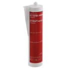 WICHMANN - Instafix® Brandschutzfarbe Kartusche 400 ml