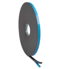 WICHMANN - 4er Pack Instafix® Dichtband-V 25m/Rolle