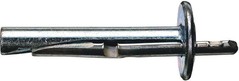 WICHMANN - Instafix® Keilnägel 100 Stück/Karton