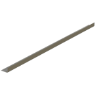 WICHMANN - Instafix® Montagewinkel 1000 x 50 x 30 mm, verzinkt