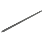 WICHMANN - Instafix® Trennsteg 2000 x 116 mm, verzinkt
