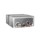 WICHMANN - Probox2 140 x 480 x 300 mm (HxBxT) Kabelschott für Wand / Decke EI90