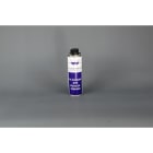 WICHMANN - PU-Schaumreiniger für S-EFBMS EasyFoam Brandschutzmontageschaum B1