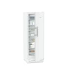 LIEBHERR - VG! FH+ Standgefrierschrank mit BluRoX-Technologie und NoFrost