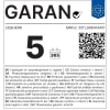 Miniaturansicht Garantieerklärung 2