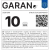 Miniaturansicht Garantieerklärung 4