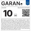 Miniaturansicht Garantieerklärung 5