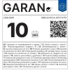 Miniaturansicht Garantieerklärung 5